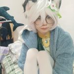 Shigure_Yolkoo - Image 18