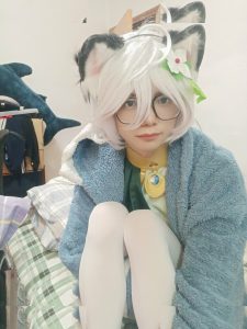 Shigure_Yolkoo - Image 18