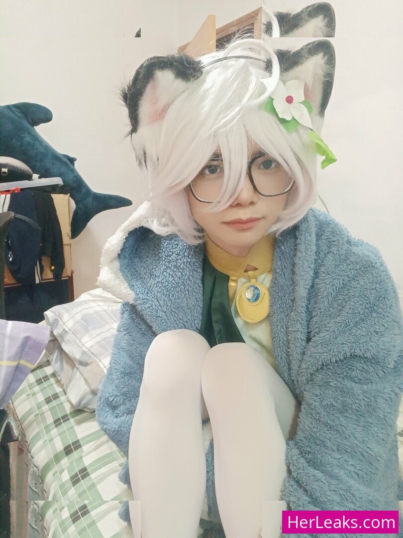 Shigure_Yolkoo - Image 18