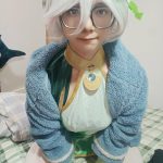 Shigure_Yolkoo - Image 17