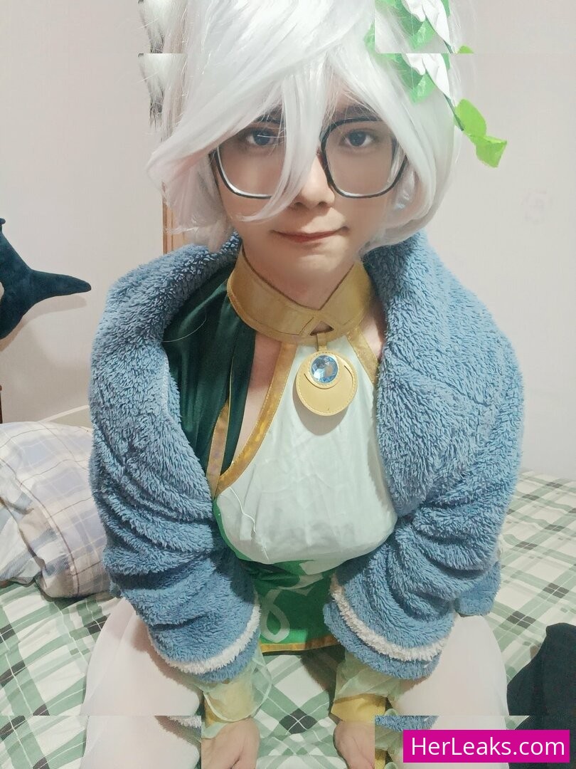 Shigure_Yolkoo - Image 17