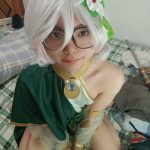 Shigure_Yolkoo - Image 6