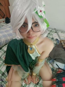Shigure_Yolkoo - Image 6