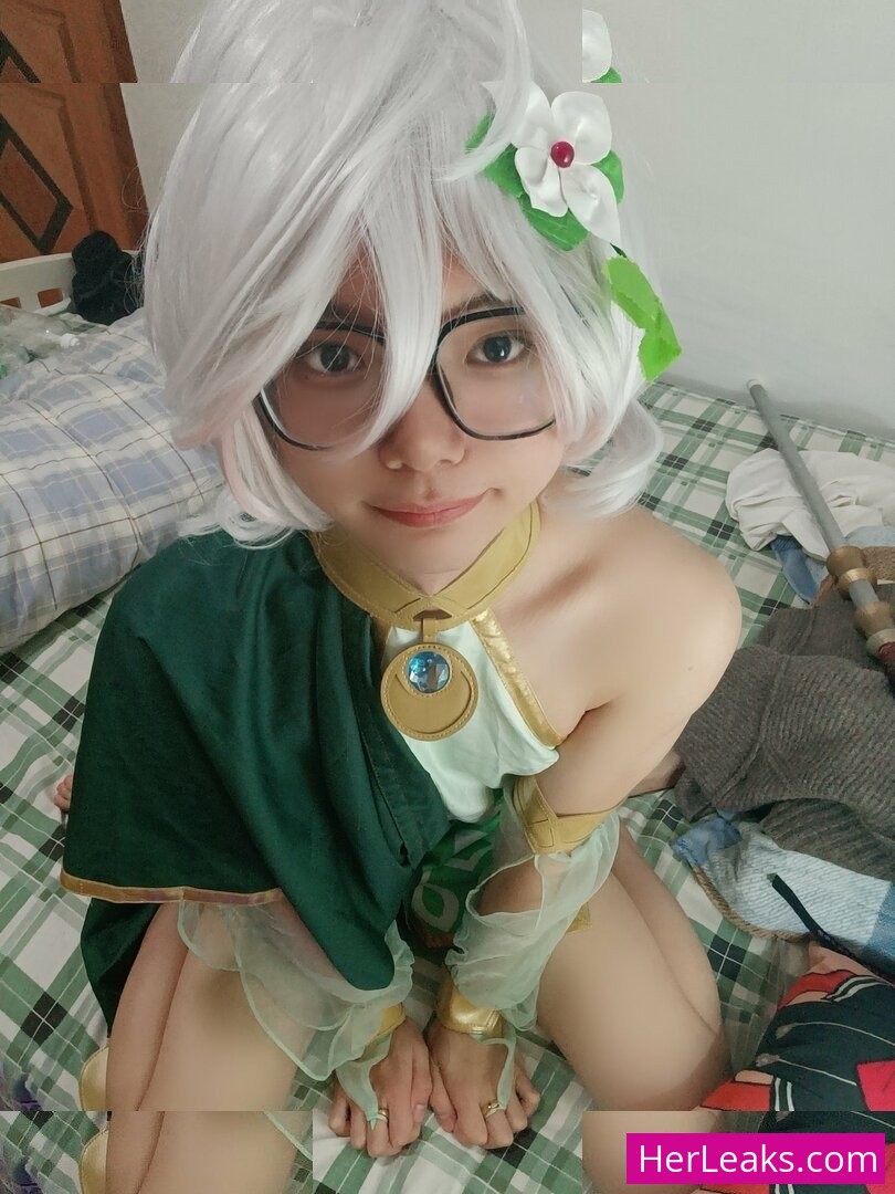 Shigure_Yolkoo - Image 6