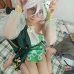 Shigure_Yolkoo - Image 5