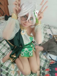Shigure_Yolkoo - Image 5