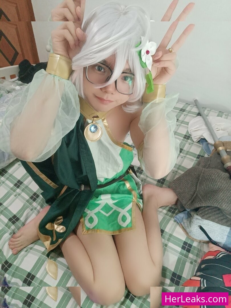 Shigure_Yolkoo - Image 5
