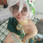 Shigure_Yolkoo - Image 4