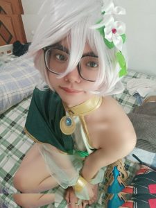 Shigure_Yolkoo - Image 4