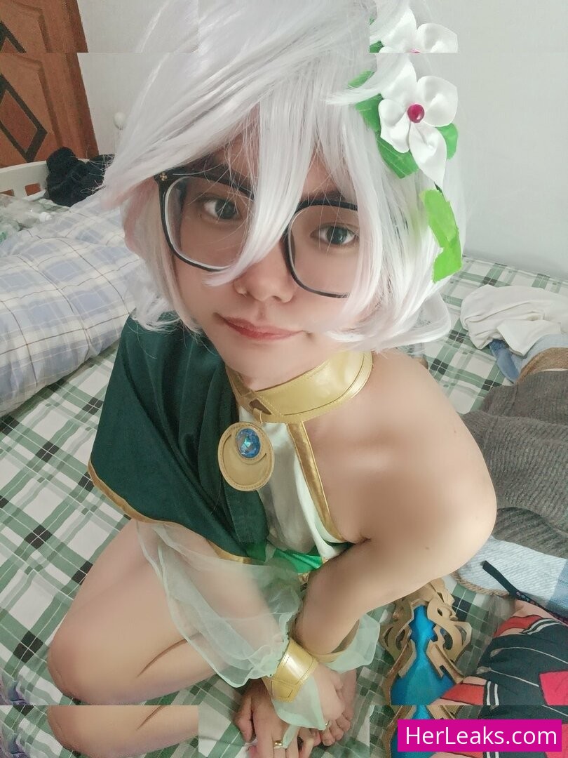 Shigure_Yolkoo - Image 4