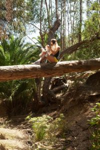 Shiloh Sharada - Image 78