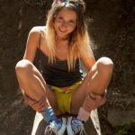 Shiloh Sharada - Image 59