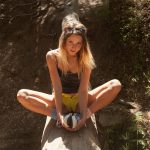 Shiloh Sharada - Image 52