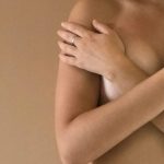 Sholl Nastya - Image 115