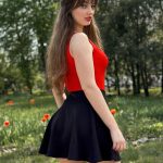 Sholl Nastya - Image 92