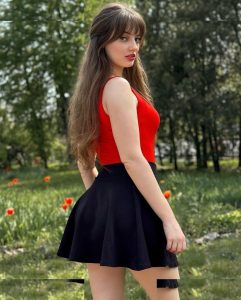 Sholl Nastya - Image 92