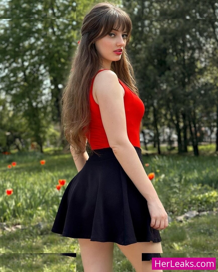 Sholl Nastya - Image 92