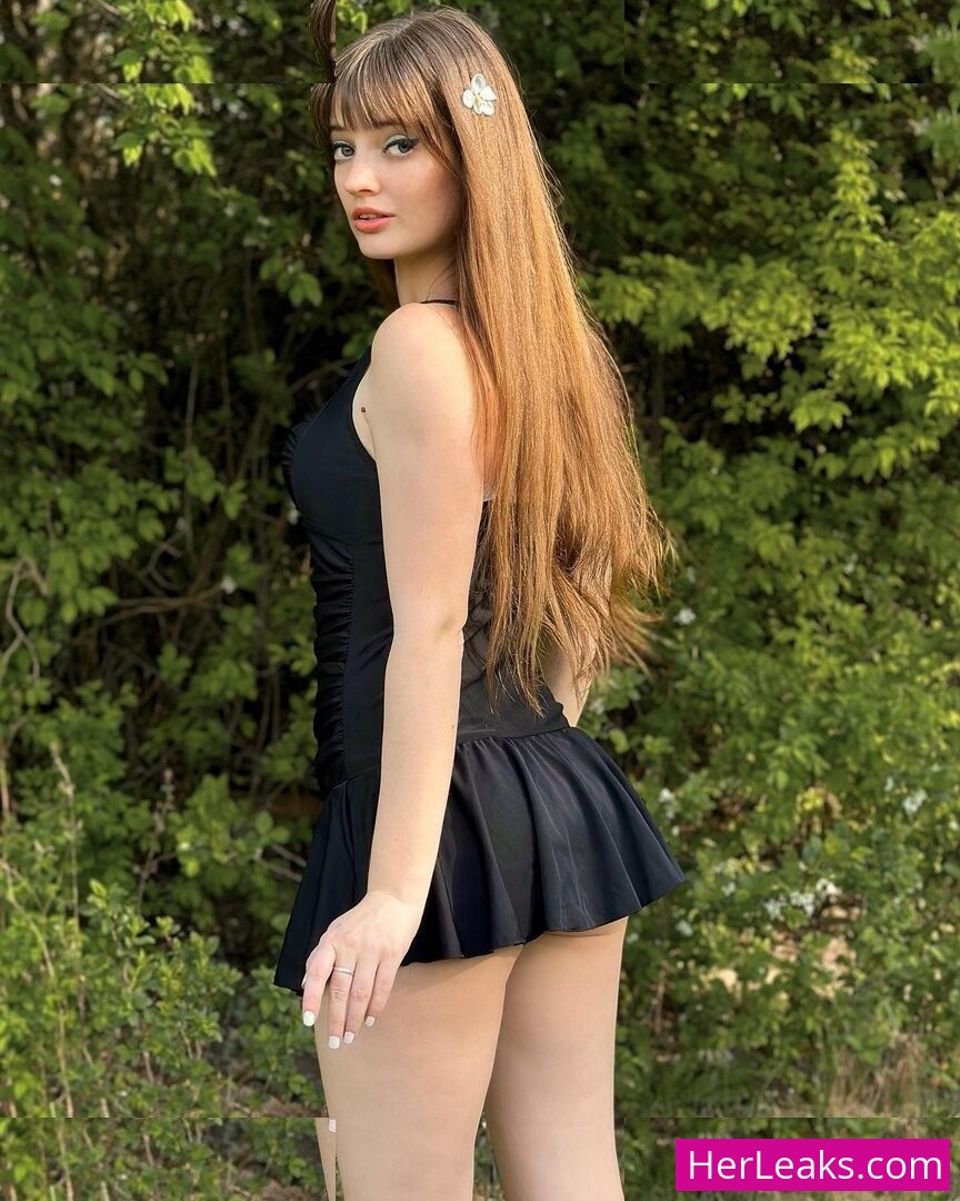 Sholl Nastya - Image 85
