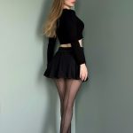 Sholl Nastya - Image 53