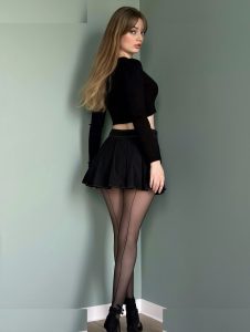 Sholl Nastya - Image 53