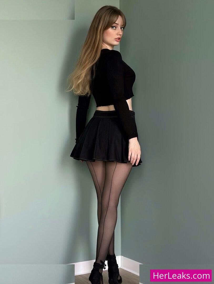 Sholl Nastya - Image 53