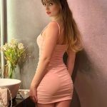 Sholl Nastya - Image 28