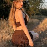 Sholl Nastya - Image 24