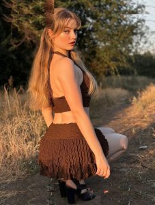Sholl Nastya - Image 24
