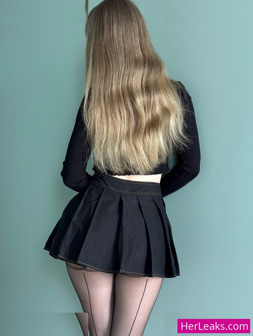 Sholl Nastya - Image 18