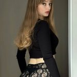 Sholl Nastya - Image 13