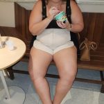 shoulderridebrazil - Image 15