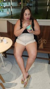 shoulderridebrazil - Image 15