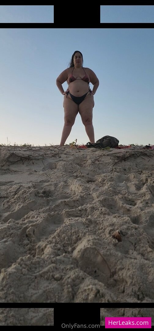 shoulderridebrazil - Image 14