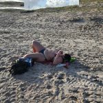 shoulderridebrazil - Image 13