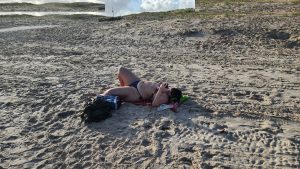 shoulderridebrazil - Image 13