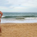 shoulderridebrazil - Image 12