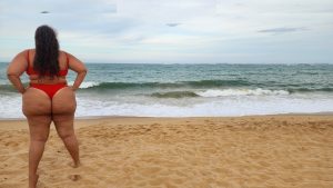shoulderridebrazil - Image 12