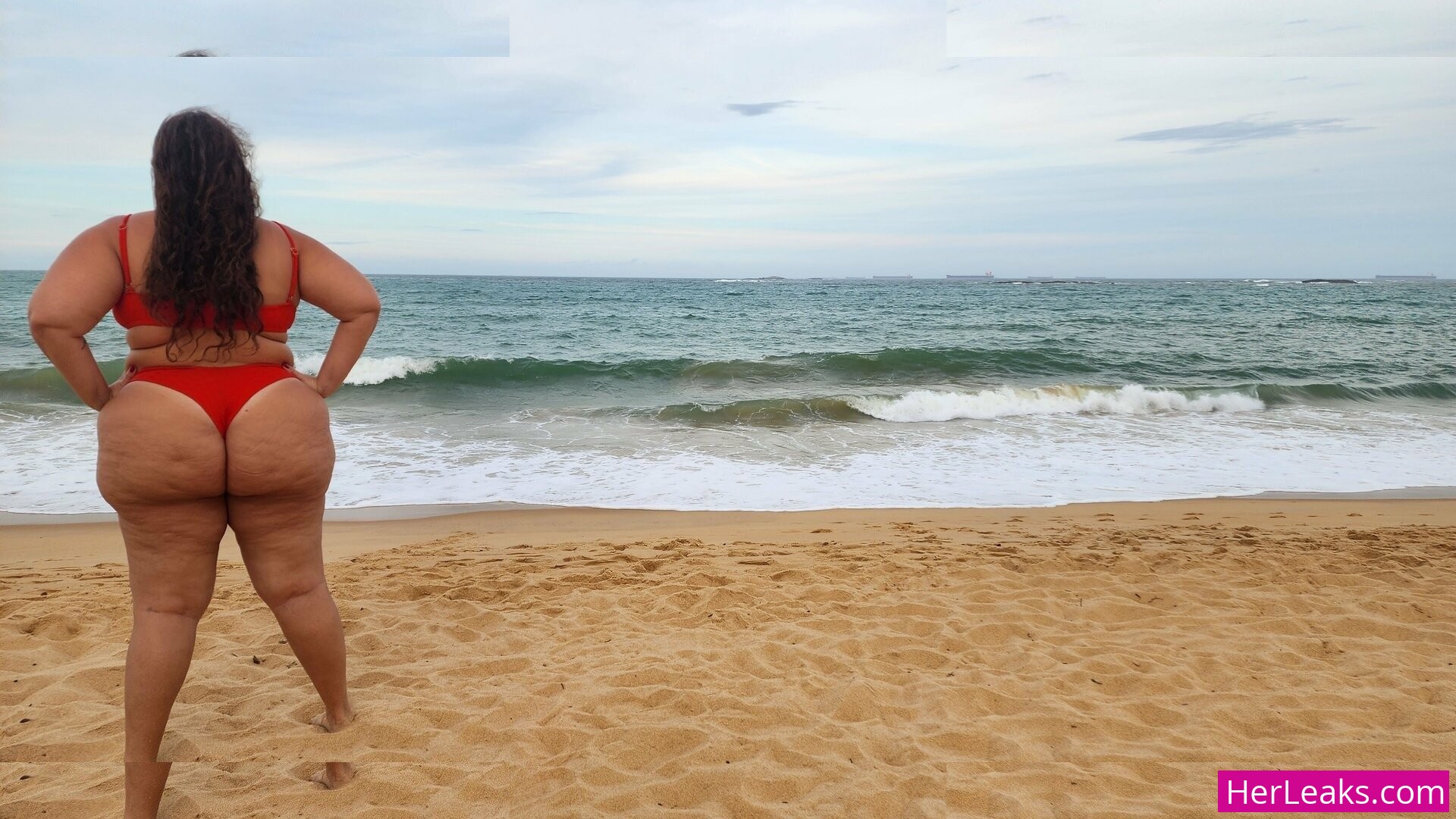 shoulderridebrazil - Image 12