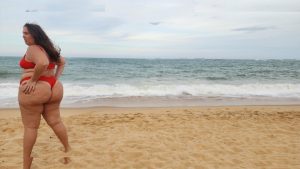 shoulderridebrazil - Image 11
