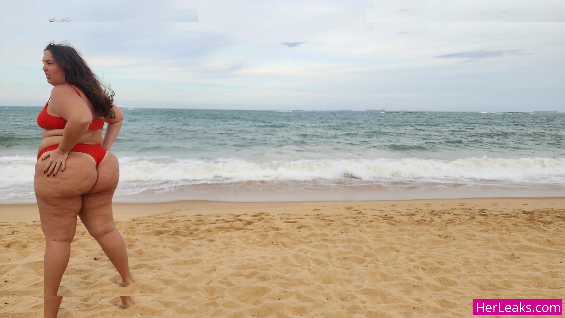 shoulderridebrazil - Image 11
