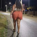 shoulderridebrazil - Image 10