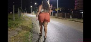shoulderridebrazil - Image 10