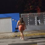 shoulderridebrazil - Image 9