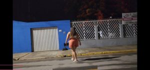 shoulderridebrazil - Image 9