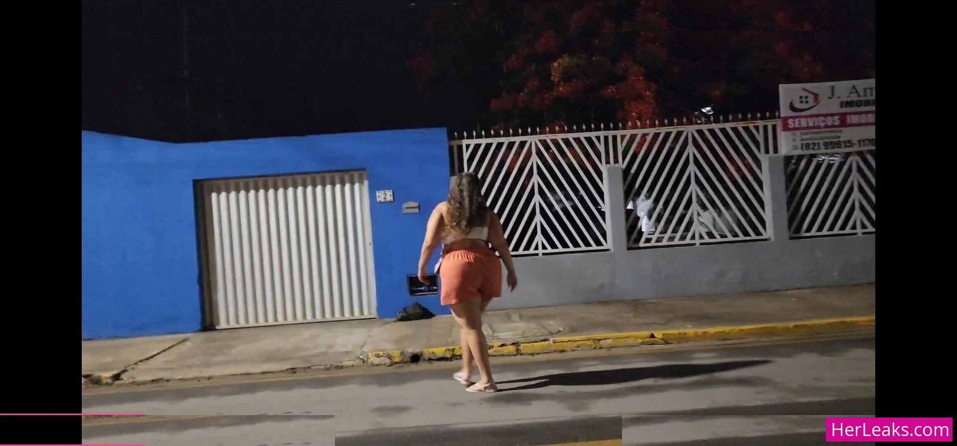 shoulderridebrazil - Image 9