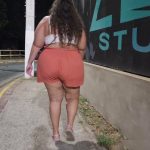 shoulderridebrazil - Image 8