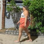 shoulderridebrazil - Image 7
