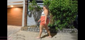 shoulderridebrazil - Image 7