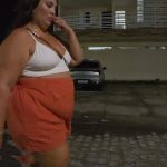 shoulderridebrazil