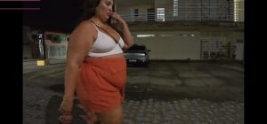 shoulderridebrazil - Image 6